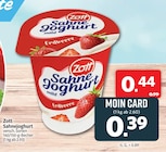 Angebot im nah&frisch Rheda-Wiedenbrück Prospekt nah&frisch Rheda-Wiedenbrück Prospekt mit im Angebot für 0,39 €