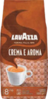 Lavazza Espresso Angebote von Lavazza bei EDEKA Kiel für 11,99 €