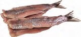 Matjes-Doppelfilets im Angebot bei EDEKA in Pinneberg Matjes-Doppelfilets Angebote bei EDEKA Pinneberg für 1,79 €