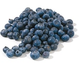 Heidelbeeren von GO Regio für 1,69 € bei Netto mit dem Scottie im Angebot Heidelbeeren von GO Regio im aktuellen Netto mit dem Scottie Prospekt