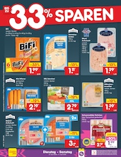 Geflügel im Netto Marken-Discount Prospekt in Hameln Aktueller Netto Marken-Discount Prospekt mit Geflügel, "Aktuelle Angebote", Seite 12