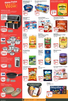 Sauerkraut im GLOBUS Prospekt "Aktuelle Angebote" mit 27 Seiten (Wiesbaden)