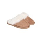 Mules femme - TEX dans le catalogue Carrefour