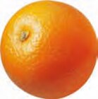 Saft Orange Angebote von albi bei EDEKA Pinneberg für 1,49 €