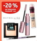 EDEKA - 20% Rabatt Angebot im Prospekt 20% Rabatt bei EDEKA im Prospekt "" für