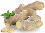 Bio Ingwer Angebote bei REWE Hennef für 0,49 €