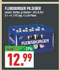 Angebot im Marktkauf Oelde Prospekt Marktkauf Oelde Prospekt mit im Angebot für 12,99 €