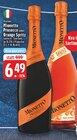 Angebot im E center Kaarst Prospekt E center Kaarst Prospekt mit im Angebot für 6,49 €