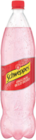 Limonade im tegut Prospekt Schweppes im aktuellen tegut Prospekt für 1,49 €