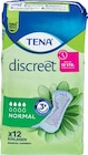 discreet bei Netto Marken-Discount im Prospekt "" für 2,99 €
