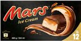 Aktuelles Ice Cream Angebot bei Lidl in Mönchengladbach ab 4,99 €