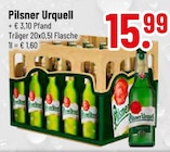 Trinkgut Pfaffenhofen (Ilm) Prospekt mit  im Angebot für 15,99 €
