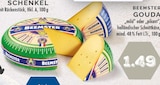 Gouda bei EDEKA im Dinslaken Prospekt für 1,49 €