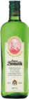 FÜRST BISMARCK Angebote bei Getränke Quelle Weydringer Lehrte für 8,99 €