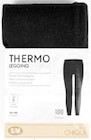 Damen-Thermoleggings im Angebot bei Thomas Philipps in Kamen Damen-Thermoleggings Angebote bei Thomas Philipps Kamen für 2,22 €