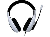 Stereo-Headset für Nintendo Switch™ & Lite, Over-ear Gaming Headset Mehrfarbig von BIGBEN im aktuellen MediaMarkt Saturn Prospekt für 17,99 €
