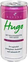 Hugo/Sprizz bei ALDI Nord in Bielefeld Hugo/Sprizz im Angebot bei ALDI Nord Bielefeld für 2,59 €