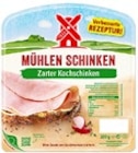 Mühlen-Schinken von RÜGENWALDER MÜHLE im aktuellen Kaufland Prospekt für 1,79 €