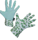 Gartenhandschuhe „BelGardo“ oder „MalGardo“ Angebote bei ZG Raiffeisen Villingen-Schwenningen für 1,29 €