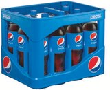 Aktuelle Cola Angebote bei Getränke A-Z in Neubrandenburg Aktuelles Pepsi Angebot bei Getränke A-Z in Neubrandenburg ab 11,99 €