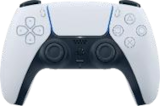 PlayStation 5 DualSense Wireless-Controller Schwarz im Angebot bei expert in Oberhausen PlayStation 5 DualSense Wireless-Controller Schwarz Angebote von PlayStation bei expert Oberhausen für 59,00 €