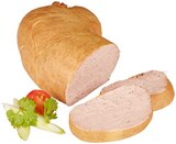 REWE Alfter - Die Thüringer Angebot im Prospekt Die Thüringer bei REWE im Alfter Prospekt für 1,19 €