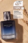 Aktuelle Eau De Parfum Angebote bei Müller in Mainz Aktuelles Intuition Eau de Parfum Angebot bei Müller in Mainz ab 49,95 €
