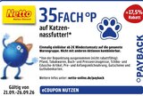 Katzen-nassfutter im Angebot bei Netto Marken-Discount in Wilhelmshaven Katzen-nassfutter Angebote bei Netto Marken-Discount Wilhelmshaven