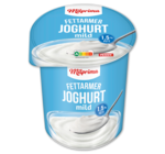 Naturjoghurt von Milprima im aktuellen Penny Prospekt für 0,59 €