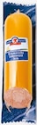 Pommersche Leberwurst mit Schnittlauch von Greifen Fleisch für 1,79 € bei Netto mit dem Scottie im Angebot Pommersche Leberwurst mit Schnittlauch von Greifen Fleisch im aktuellen Netto mit dem Scottie Prospekt