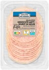 Aktuelle Mettwurst Angebote bei nahkauf in Wuppertal Aktuelles Gekochte Mettwurst in Gelee Angebot bei nahkauf in Wuppertal ab 1,29 €