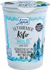 Kefir im Netto Marken-Discount Prospekt Kefir von Gutes Land im aktuellen Netto Marken-Discount Prospekt für 0,79 €