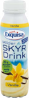 Skyr Drink oder Quark-Genuss bei Netto Marken-Discount im Prospekt "" für 1,49 €