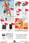 Damen Badeshorts Damen Badeshorts