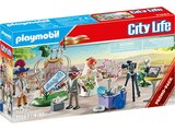 71367 Hochzeits Fotobox Spielset, Mehrfarbig im MediaMarkt Saturn Prospekt 71367 Hochzeits Fotobox Spielset, Mehrfarbig von PLAYMOBIL im aktuellen MediaMarkt Saturn Prospekt für 14,28 €