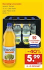 Limonaden Angebot in Hundeshagen Limonaden im aktuellen Prospekt bei Netto Marken-Discount in Hundeshagen