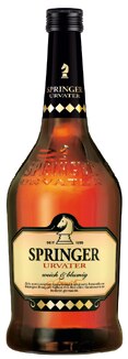 Weinbrand bei K+K - Klaas & Kock in Gladbeck Weinbrand im Angebot bei K+K - Klaas & Kock Gladbeck für 5,99 €