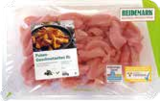 E aktiv markt Schafflund - XXL Puten-Geschnetzeltes Angebot im Prospekt XXL Puten-Geschnetzeltes bei E aktiv markt im Schafflund Prospekt für 7,99 €