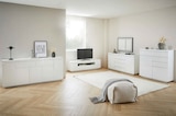 Kommodenserie von xora für 299,00 € bei XXXLutz Möbelhäuser im Angebot Kommodenserie von xora im aktuellen XXXLutz Möbelhäuser Prospekt