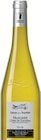 AOP Muscadet Côtes de Grand-Lieu Sur Lie HVE3 2025 à Intermarché Super dans Berville-sur-Mer AOP Muscadet Côtes de Grand-Lieu Sur Lie HVE3 2025 à Intermarché Super dans Berville-sur-Mer