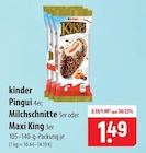 famila Nordost Eutin Prospekt mit  im Angebot für 1,49 €