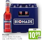 EDEKA Kornwestheim Prospekt mit  im Angebot für 10,99 €