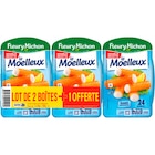 Surimi - FLEURY MICHON en promo chez Carrefour Surimi - FLEURY MICHON dans le catalogue Carrefour