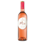 Aktuelle Freixenet Angebote bei Penny in Hamburg Aktuelles Mia Angebot bei Penny in Hamburg ab 2,99 €