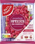Marktkauf Filderstadt Prospekt mit  im Angebot für 3,99 €