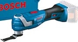 Akku-Multi-Cutter GOP 18V-34 bei Hellweg im Aschersleben Prospekt für 229,00 €
