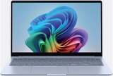 Galaxy Book4 Edge im Angebot bei expert in Chemnitz Galaxy Book4 Edge Angebote von SAMSUNG bei expert Chemnitz für 749,00 €