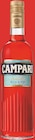 Apéritif - CAMPARI dans le catalogue Intermarché