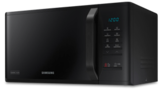Four micro-ondes grill - SAMSUNG dans le catalogue But