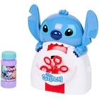 Action Soultz-Haut-Rhin - Promo Machine à bulles de savon Promo Machine à bulles de savon à 6,95 € dans le catalogue Action à Soultz-Haut-Rhin